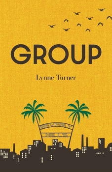 Paperback Group Book