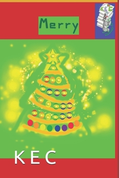 Paperback Merry Book