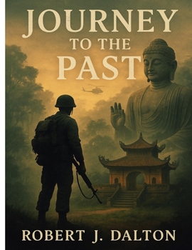 Paperback Journey to the Past Book