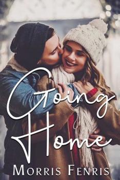 Paperback Going Home Book