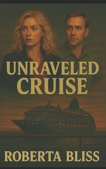 Paperback Unraveled Cruise Book