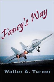 Paperback Fancy's Way Book