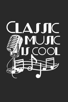 Paperback Classic Notebook: Diary Journal, Sketchbook 6x9 inches with 120 Blank Pages For Drawing, Notes, Sketches Book