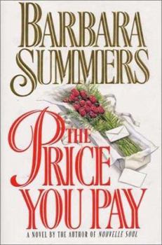 Hardcover The Price You Pay: A Novel Book