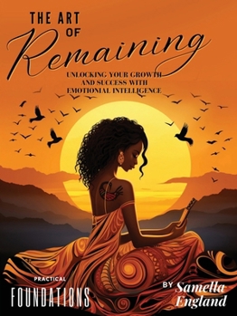 Paperback The Art Of Remaining Balancing The 2 Cultures Book