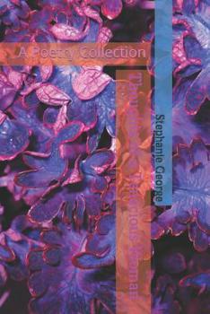 Paperback Thoughts of a Tenacious Woman: A Poetry Collection Book