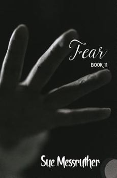 Paperback Fear Book