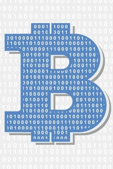 Bitcoin Journal. Blank Lined Journal With Motivational Affirmations For HODLers, Sat Stackers And Bitcoin Maximalists: A Notebook With 120 Positive ... And Accumulating The Top Cryptocurrency