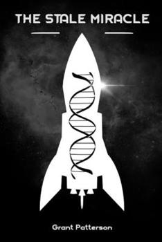 Paperback The Stale Miracle Book