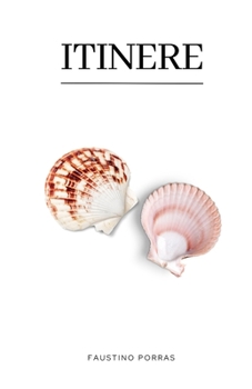 Paperback Itinere [Spanish] Book