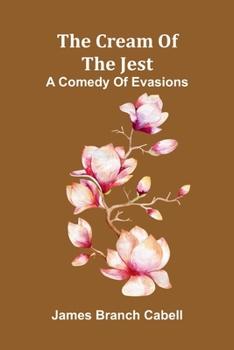 The Cream of the Jest: A comedy of evasions
