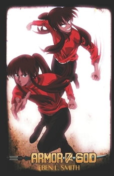 Paperback Armor of God: Acceptance Book