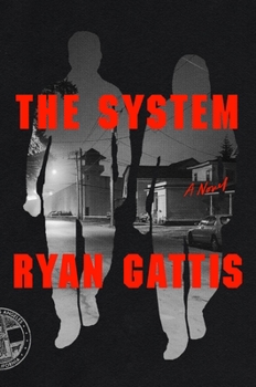 Hardcover The System Book