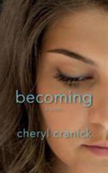 Paperback Becoming Book