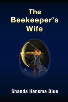 Paperback The Beekeeper's Wife Book