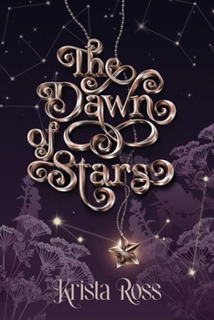 The Dawn of Stars