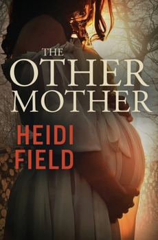 Other Mother