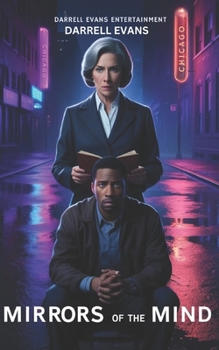 Paperback Mirrors of the Mind Book