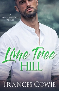 Paperback Lime Tree Hill Book