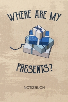 NOTIZBUCH A5 Dotted: Erwachsene Notizheft GEPUNKTET 120 Seiten - Geburtstagsspruch Notizblock Geburtstagsfeier Skizzenbuch - Geburtstagswünsche ... Geburtstagsgast Veranstalter (German Edition)