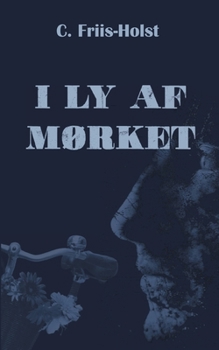 Paperback I ly af mørket [Danish] Book