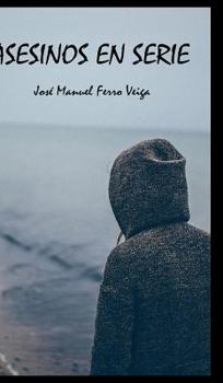 Hardcover Cr?nicas [Spanish] Book