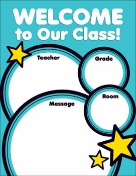 Paperback Aqua Oasis: Welcome Chart Book