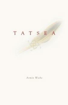 Paperback Tatsea Book