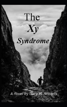 Paperback The XY Syndrome Book