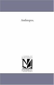 Anthropos