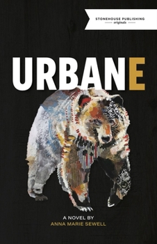 Paperback Urbane Book