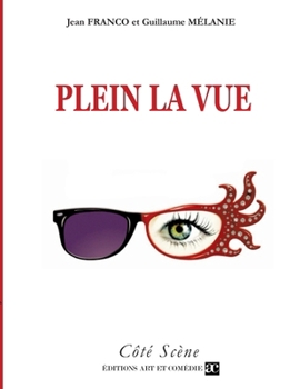 Plein la vue (COTE SCENE)