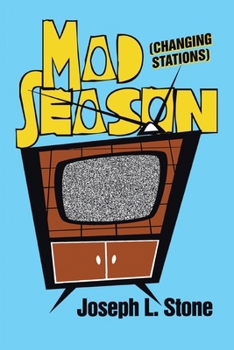 Mad Season: (Changing Stations)