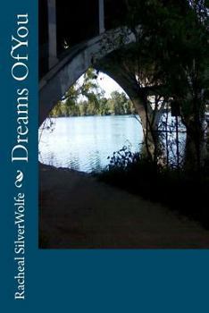 Paperback Dreams Of You Book