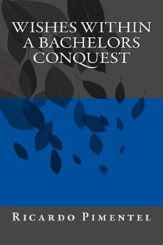 Paperback Wishes Within A Bachelors Conquest Book