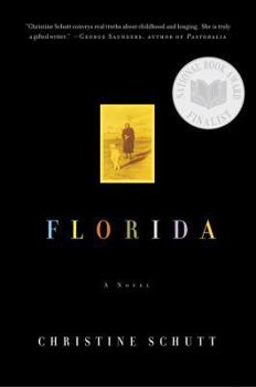 Paperback Florida Book