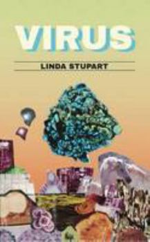 Paperback Virus Book