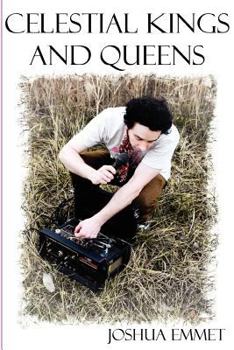 Paperback Celestial Kings and Queens Book