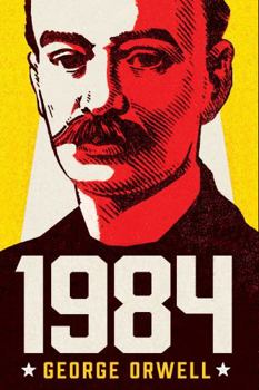 Nineteen Eighty-Four
