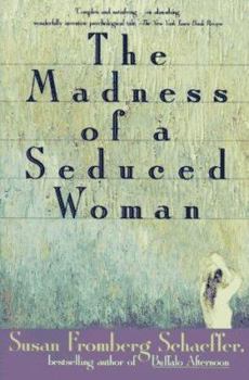 Mass Market Paperback The Madness of a Seduced Woman Book