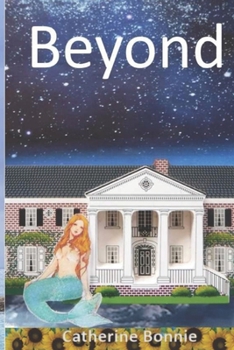 Paperback Beyond Book