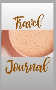 Travel Journal