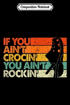 Composition Notebook: If Get In Trouble It's my Auntie's fault because I listened  Journal/Notebook Blank Lined Ruled 6x9 100 Pages