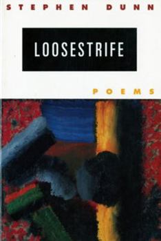 Paperback Loosestrife: Poems Book