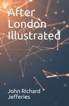 After London Illustrated