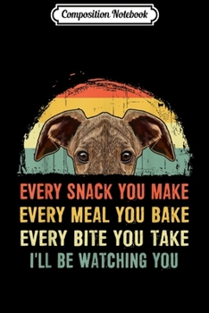 Composition Notebook: IT'S IN MY DNA Italian Italy Flag Pride Men Women Mom Gift  Journal/Notebook Blank Lined Ruled 6x9 100 Pages