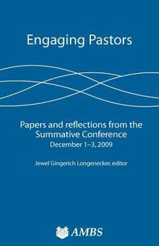 Paperback Mission from the Margins: Selected Writings from the Life and Mission of David A. Shank Book