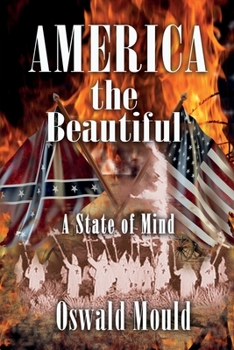 Paperback America the Beautiful Book
