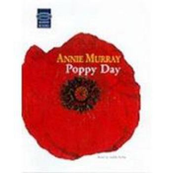 Paperback Poppy Day PB Spl Book