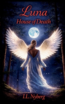 Luna - House of Death